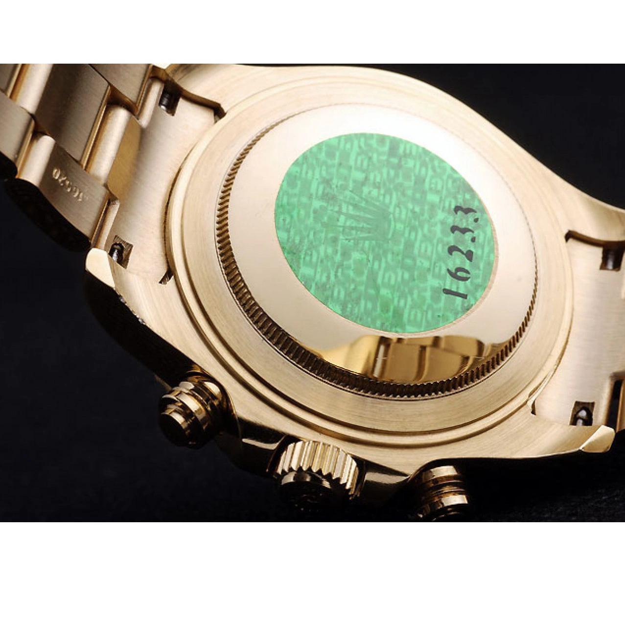 MiroTime 0801 Rolex Yacht-Master II-rl237